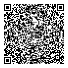 QR код "Elle"
