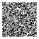 QR код "Делон"