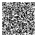 QR код "Ангел"