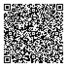 QR код "Bee Gym"