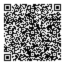 QR код "In elle style"
