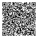 QR код "Кити"