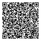 QR код "SKY"