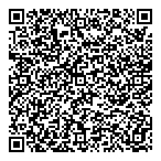 QR код "Top Shop"