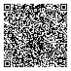QR код "Карамель"