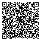 QR код "Роше"