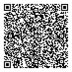 QR код "Шелла"