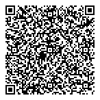QR код "Лайм"