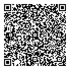 QR код "Индиго"