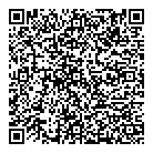QR код "Багира"