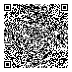 QR код "Spa Elite"