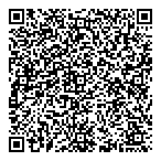 QR код "Beauty Spa"