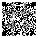 QR код "Vorwerk"