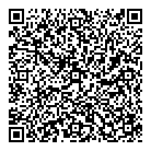 QR код "Монро"