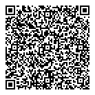 QR код "Пляж"