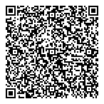 QR код "Фараон"