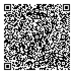 QR код "Lady Boss"