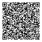 QR код "Синема"