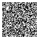 QR код "Кохинор"