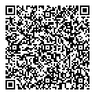 QR код "Profi"