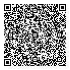QR код "Визави"