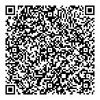 QR код "Respect"