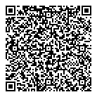 QR код "Визо"