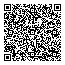 QR код "Hypnose"