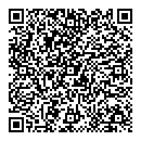 QR код "Хамелеон"