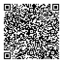 QR код "Фиджи"