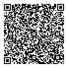 QR код "Галатея"