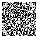 QR код "Локон"