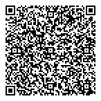 QR код "Bali"
