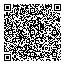 QR код "Аэробус"