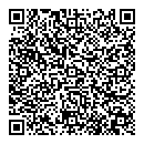 QR код "Манго"