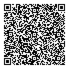QR код "Ютта"