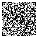 QR код "Beauty Zones"