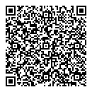 QR код "Облака"