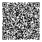 QR код "Виртуаль"