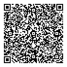 QR код "Вилена"