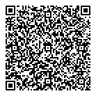 QR код "Флирт"