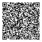 QR код "Ваш мастер"