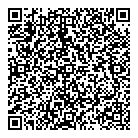 QR код "SPA-студия"