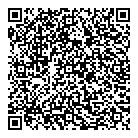 QR код "Фрейя"