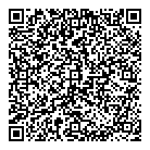 QR код "Клеопатра"