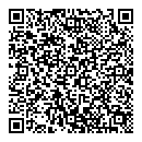 QR код "Малибу"
