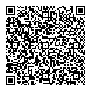 QR код "Фсеком"