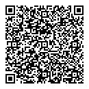 QR код "33 Нюанса"
