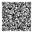 QR код "Summer"