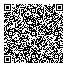 QR код "Мария"